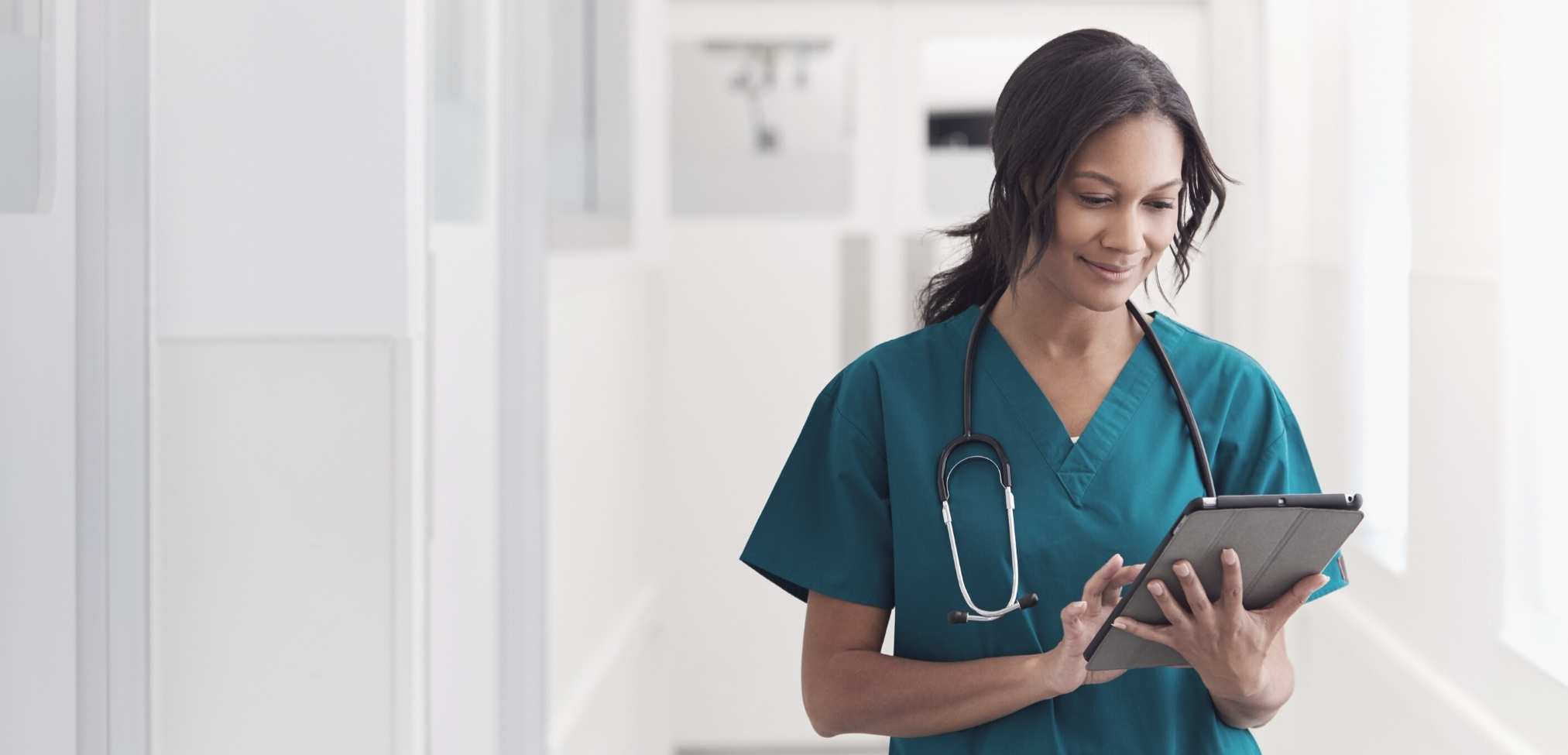 Understanding Your Ohio Nursing License Renewal
