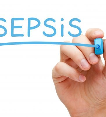 The One Hour Sepsis Bundle: How to Act in 60 Minutes