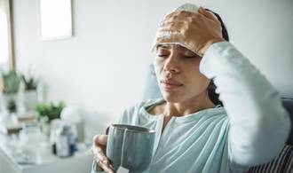 Flu Treatment, Symptoms, and Red Flags