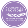 ancc-accreditation-seal-220x220