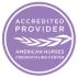 ancc-accreditation-seal-220x220