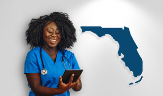 Florida Renewal Bundle - Nursing CE Central