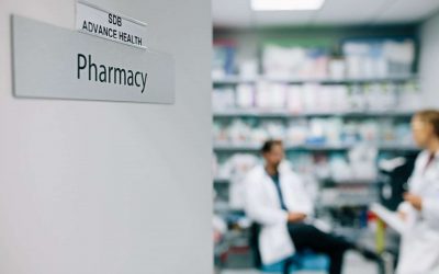 Resistance to Change in Clinical Practice: Pharmacy vs. Nurses