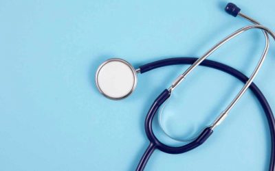 The Best Nursing Stethoscopes: How Do You Choose?
