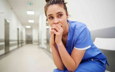 Bullying in Nursing – Why The Hazing is Getting Worse