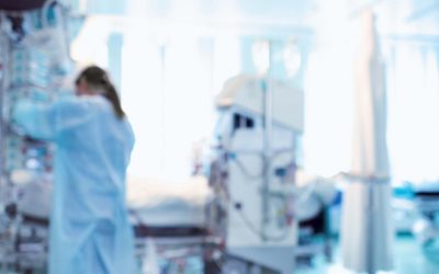 What is a Nurse’s Role in the eICU? Everything That You Need to Know