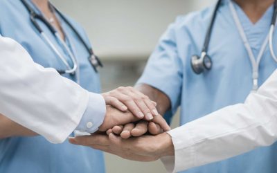 The Benefits and Drawbacks of a Nursing Union: Should I Join One?