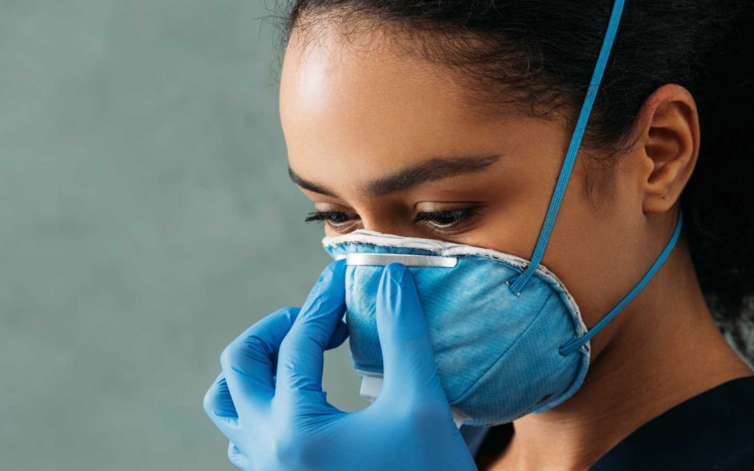 Free stuff for nurses 2021 list of 100 free offers plus retail discounts