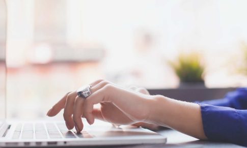 Medical Credentialing: What is It and Why Does It Matter?