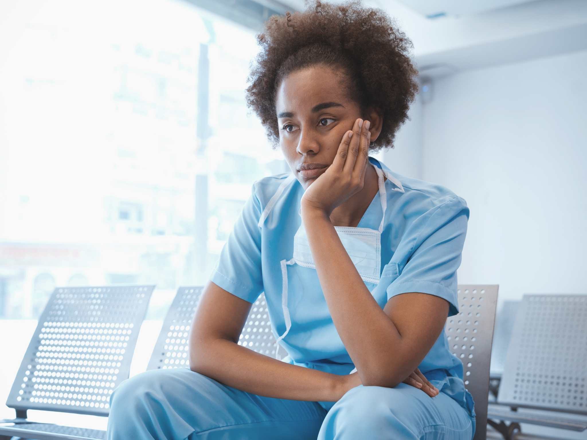 nursing career guest blog