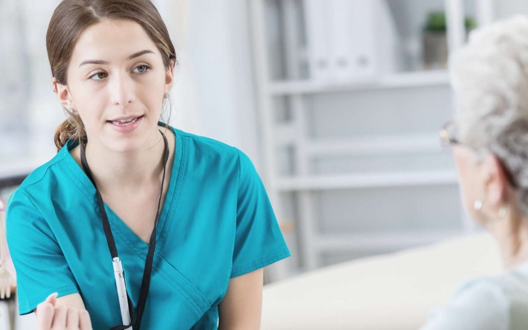 The Importance of Patient Education in Nursing