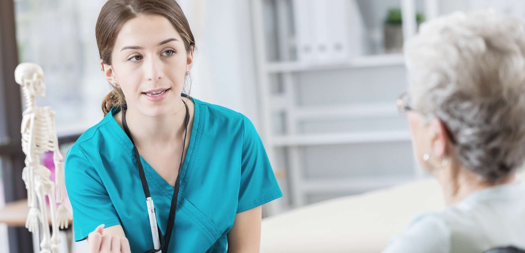 The Importance Of Patient Education In Nursing