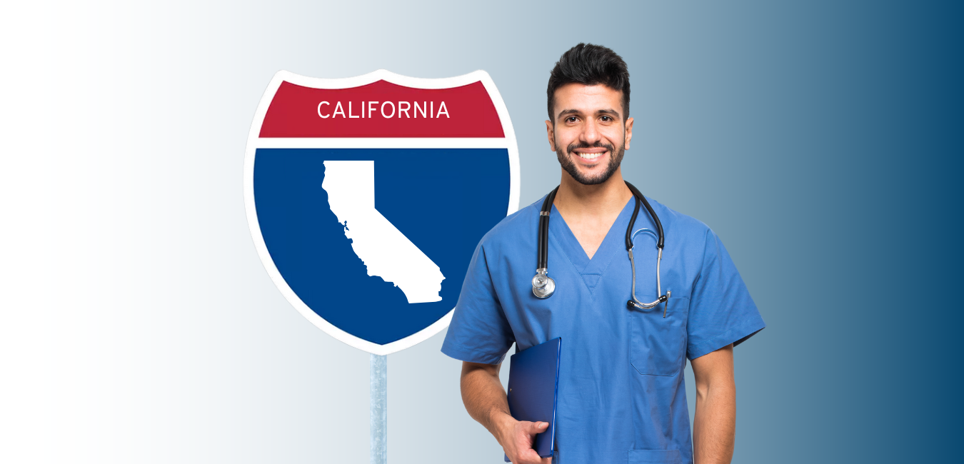 Understanding Your 2023 California Nursing License Renewal