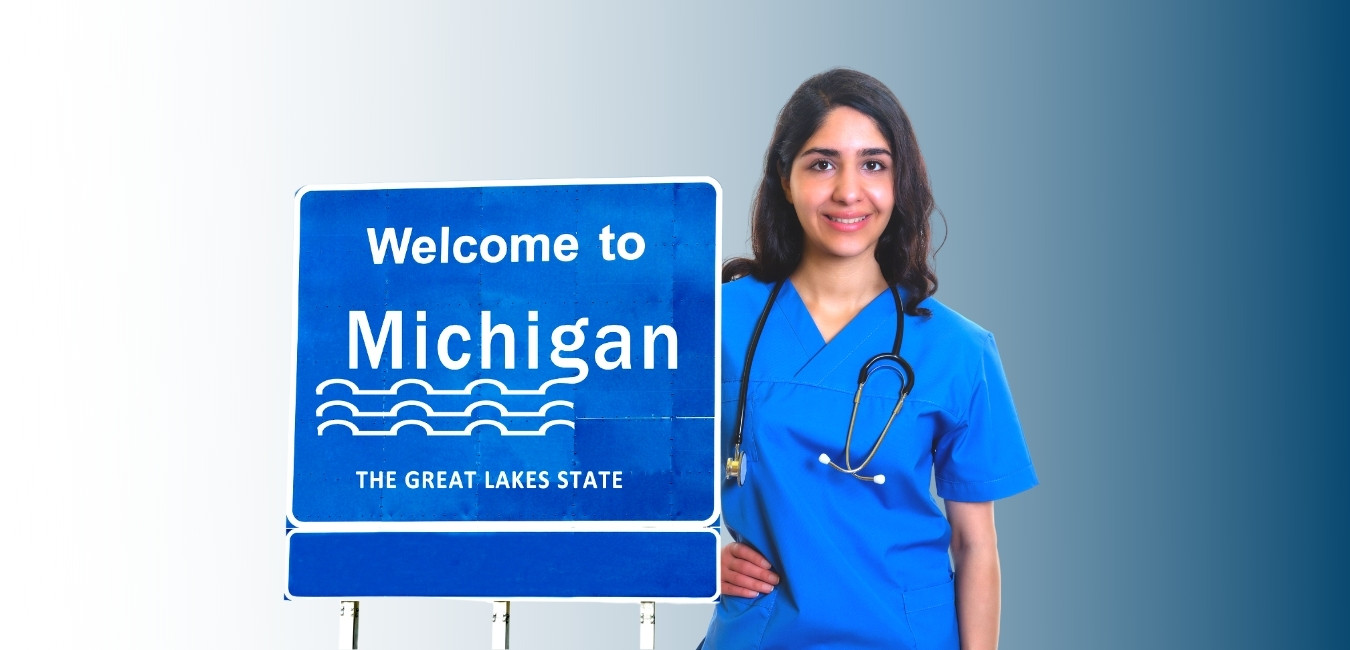 Understanding Your 2024 Michigan Nursing License Renewal Q A   1 