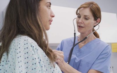 The Most Essential Critical Thinking Skills in Nursing