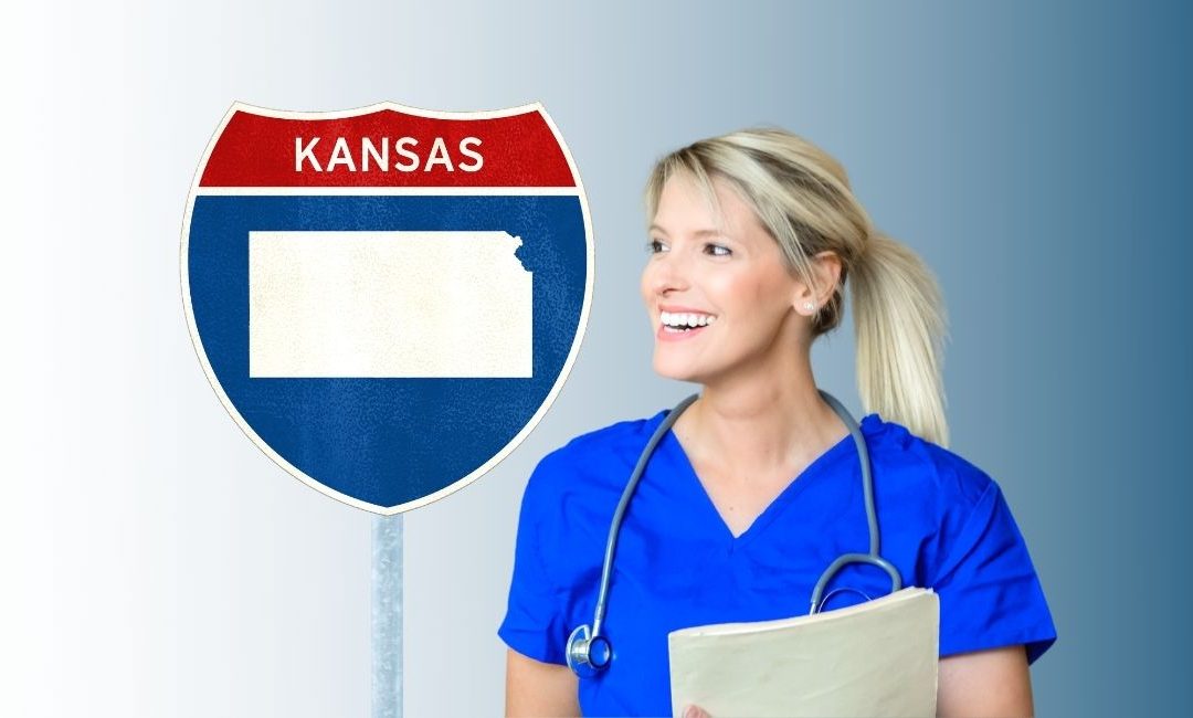 Understanding Your 2021 Kansas Nursing License Renewal