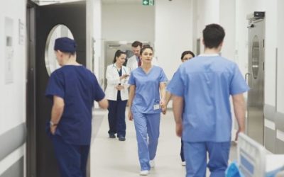 Mandatory Overtime for Nurses: What Are the Pros and Cons?