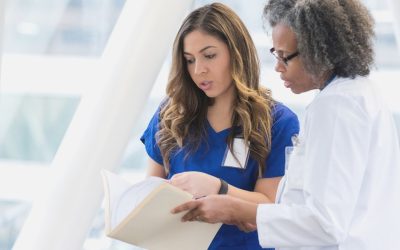 Mastering Delegation in Nursing: Here’s What You Need to Know