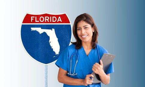 Florida Renewal Bundle