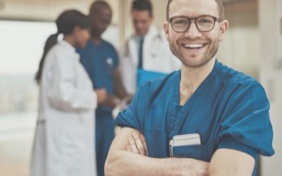 Certified Nurses Day 2022: What is It? How Can I Celebrate?