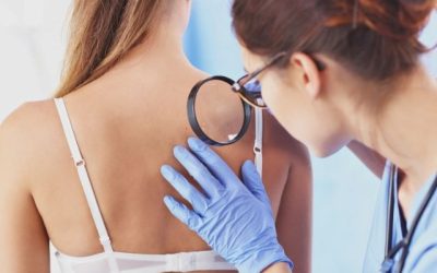 Becoming a Dermatology Nurse: Here’s What You Should Know