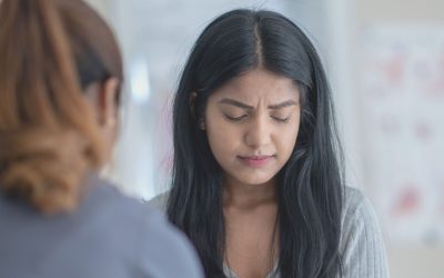 Breaking the Stigma: Qualities of A Great Psychiatric Nurse
