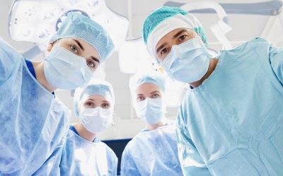 Timeouts in the Operating Room: Are They Really That Important?