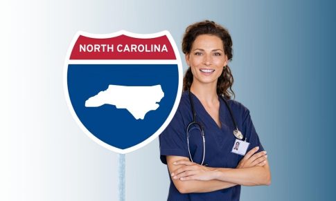 North Carolina Renewal Bundle