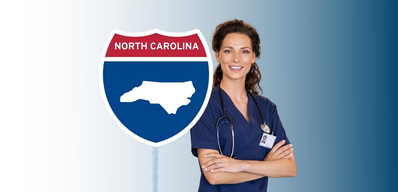 How To Renew Cna License In Nc After Expiration Date