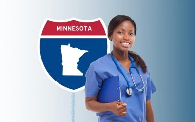 Understanding Your 2024 Minnesota Nursing License Renewal