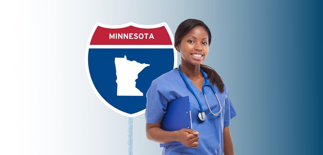 2024 Minnesota Nursing License Renewal Q A   State Graphics For Blog FAQs 