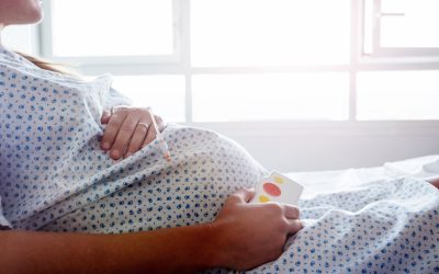 Birthing Center vs Hospital: What Are the Differences