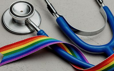 LGBTQ Cultural Competency – Providing Inclusive Care