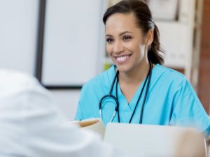 Questions to Ask in a Nursing Interview to get the job