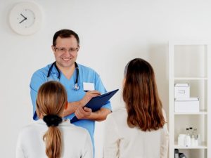 pediatric nurse practitioners salary