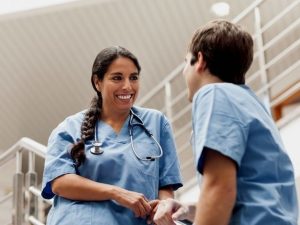 travel nursing tips