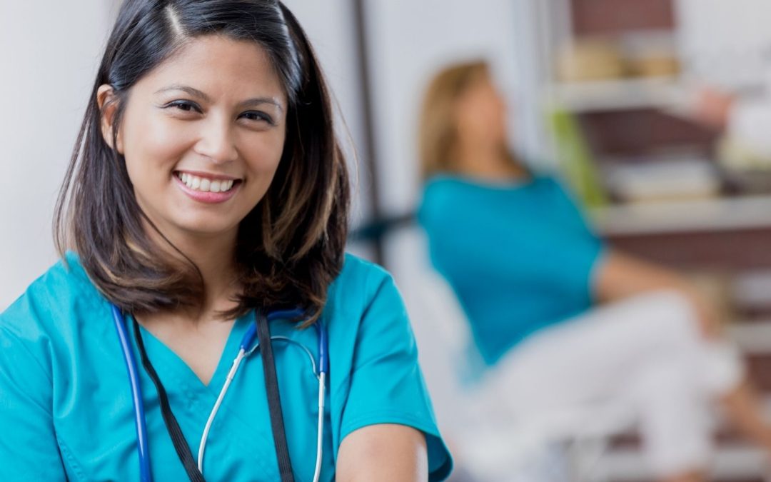 What Is An LPN? An Overview of a Licensed Practical Nurse