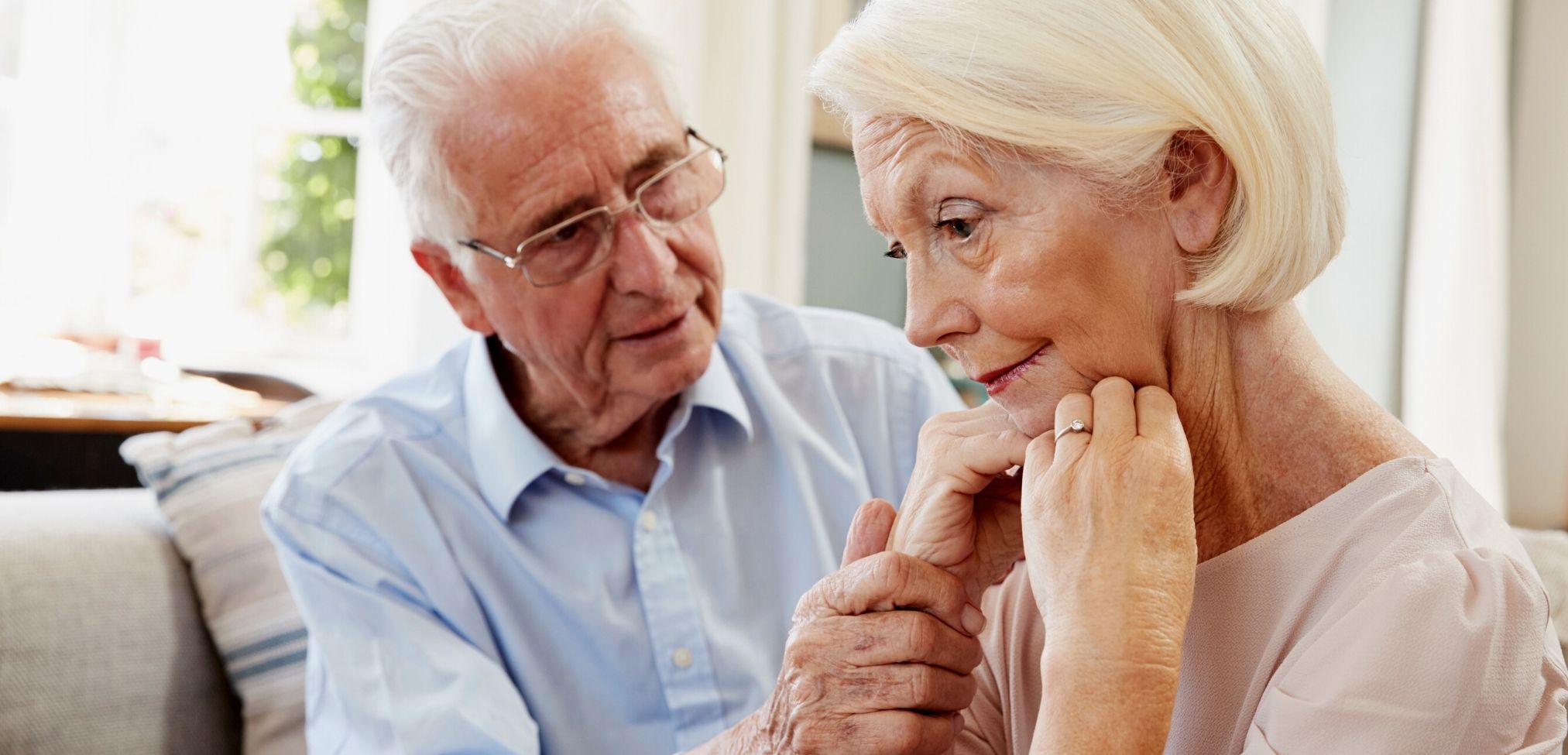 Understanding Different Types of Dementia