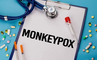 What You need to Know About Monkeypox as a Nurse