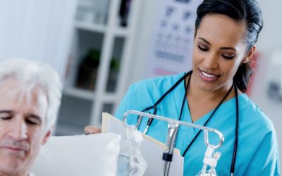Nursing Diagnosis: A Complete Guide for Nurses