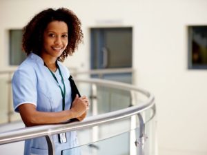 clinical nurse specialist overview