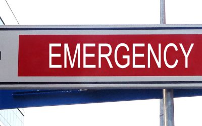 EMTALA – Understand the Basics of the Emergency Medical Treatment and Active Labor Act
