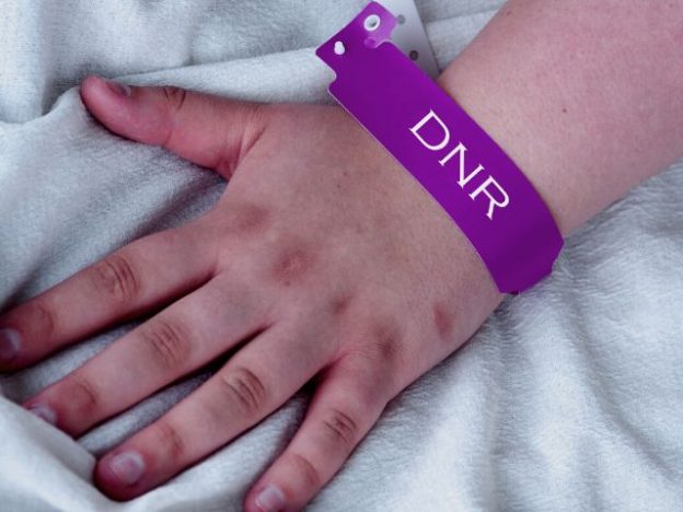 what-is-a-dnr-nursing-considerations-for-following-orders