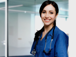 health policy nurse career