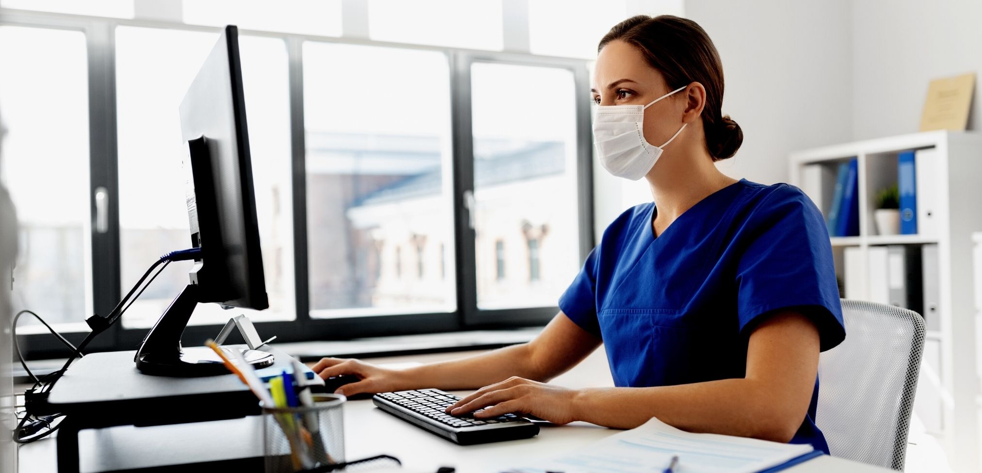 nurse-informaticist-the-future-is-now