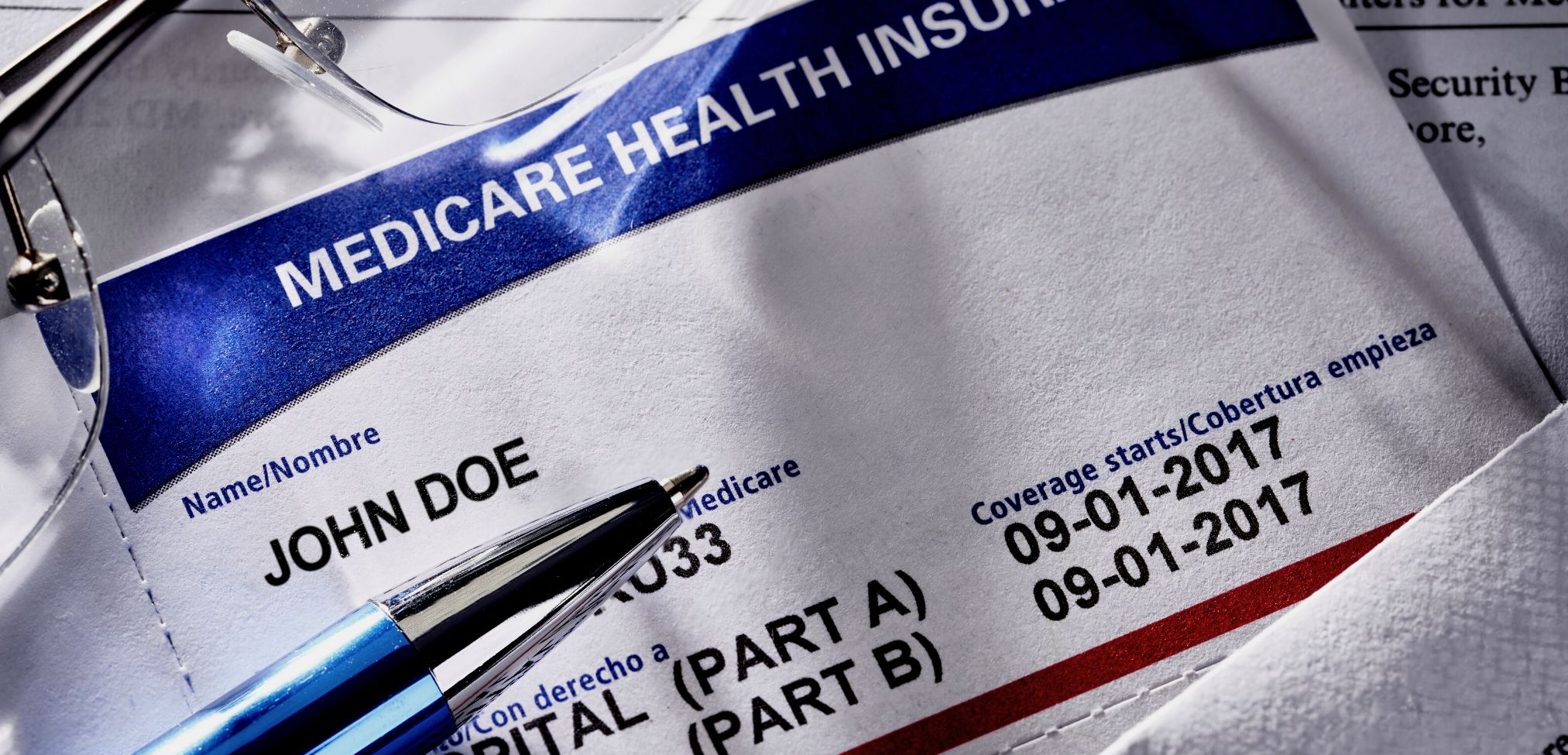 Medicare Reimbursement Could Change the Nursing Profession