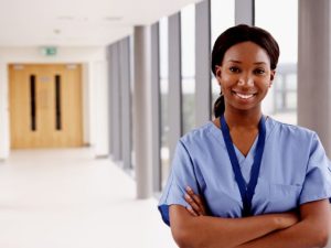 nurse continuning education audit
