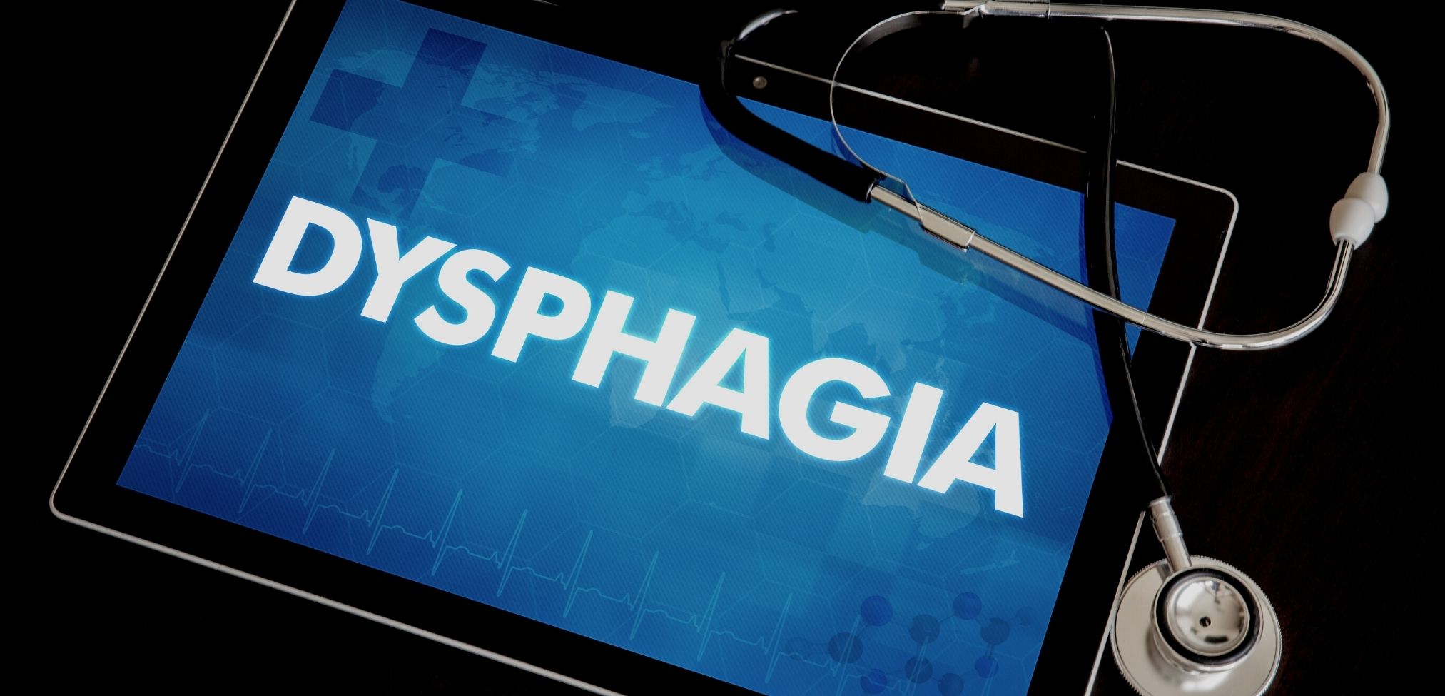 The Dysphagic Patient Nursing Care Tips And Interventions the-dysphagic-patient-nursing-care-tips-and-interventions