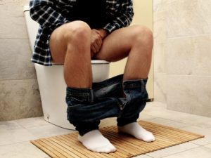 penile fracture issues