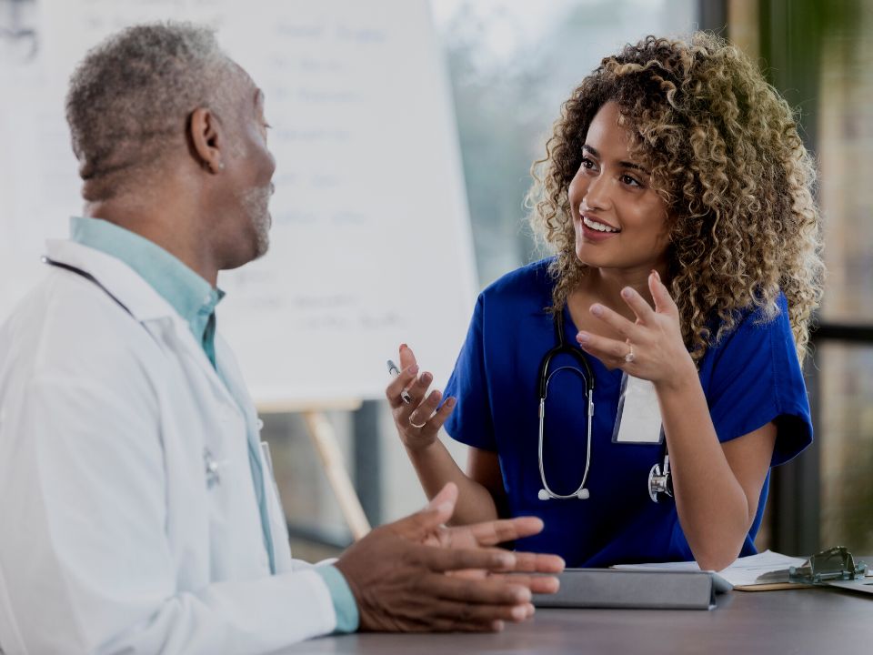 CCRN Certification Get Certified: Ready Set Go CCRN Certification Get Certified: Ready Set Go